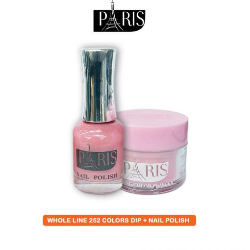 Сухожаровой шкаф paris nail