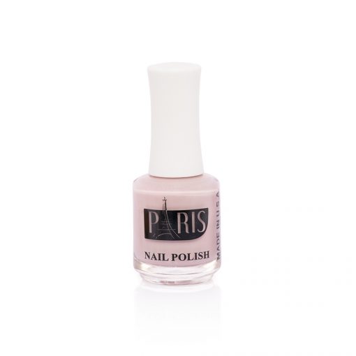 Paris-nail-polish-004-Nudie-Pink