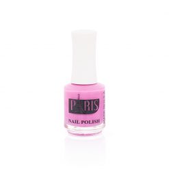 Paris-nail-polish-007-Barbie-Lipstick