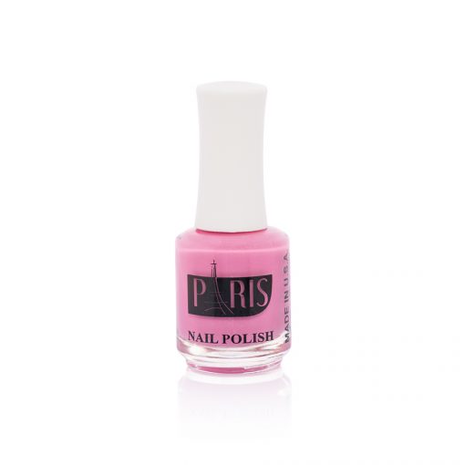 Paris-nail-polish-008-Infinite-Pink