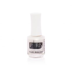 Paris-nail-polish-009-Pearly-Snow