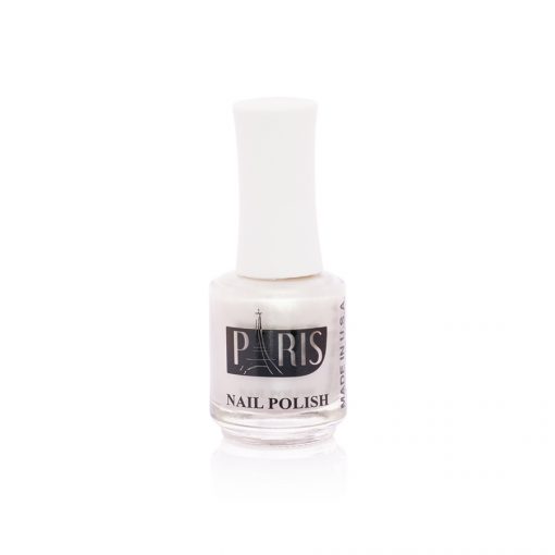 Paris-nail-polish-009-Pearly-Snow