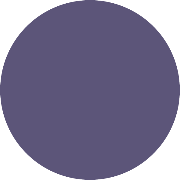 paris-gel-nail-polish-074-Purple-Baklava
