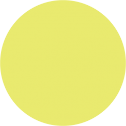 paris-gel-nail-polish-121-Mellow-Yellow