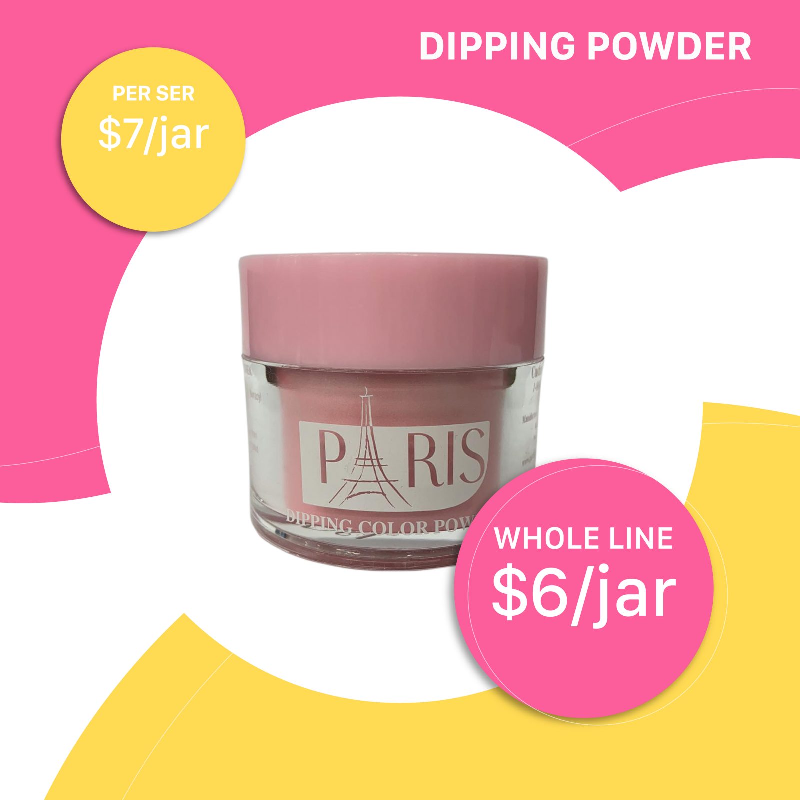 paris-dipping-powder-whole-line-paris-matching-3-in-1