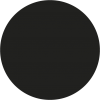 paris-matching-3in1-108-Black-Hole