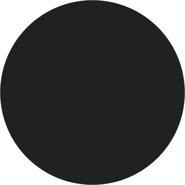 paris-matching-3in1-108-Black-Hole