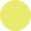 paris-matching-3in1-121-Mellow-Yellow