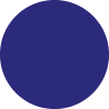 paris-matching-3in1-132-American-Blue