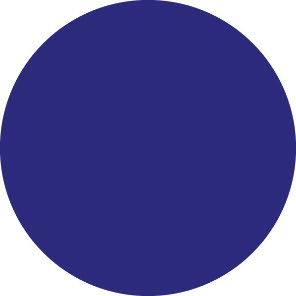 paris-matching-3in1-132-American-Blue
