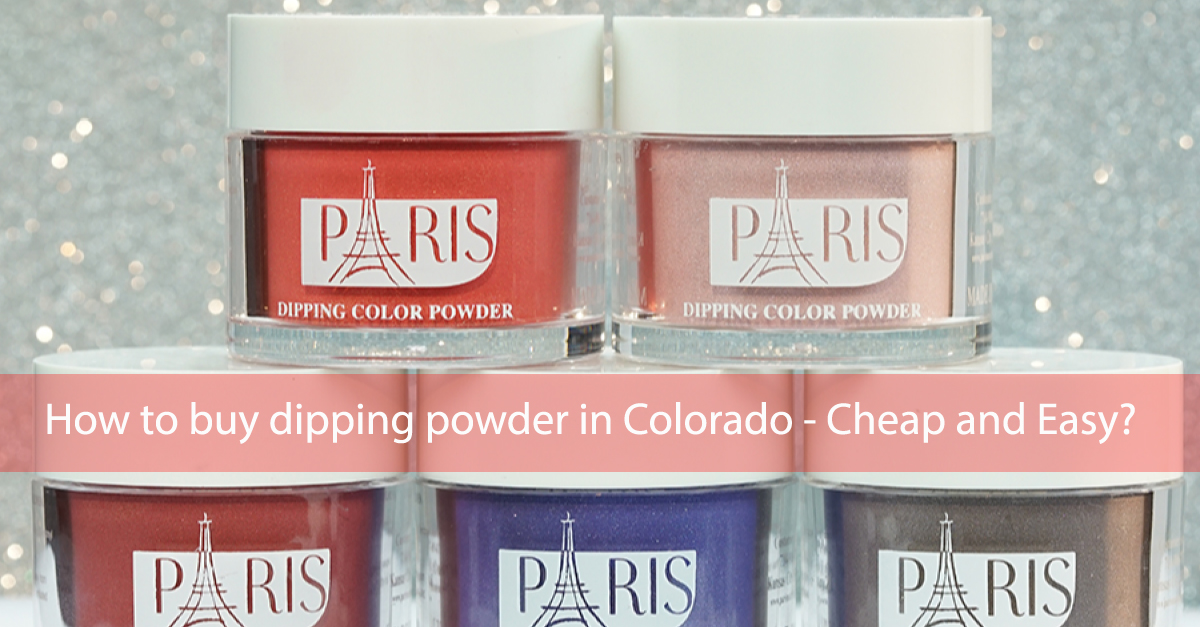 How-to-buy-dipping-powder-in-Colorado-cheap-and-easy