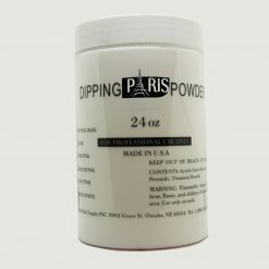 paris-dipping-powder-clear