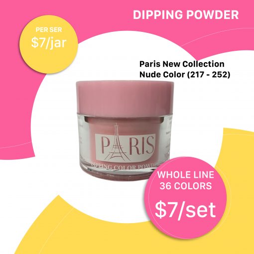 whole_line_dipping_powder_2oz_paris_new_collection_36_nude_color_181_216