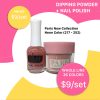 whole_line_dipping_powder__nail_polish_paris_new_collection_36_neon_color_145_180