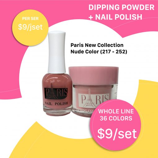 whole_line_dipping_powder__nail_polish_paris_new_collection_36_nude_color_181_216