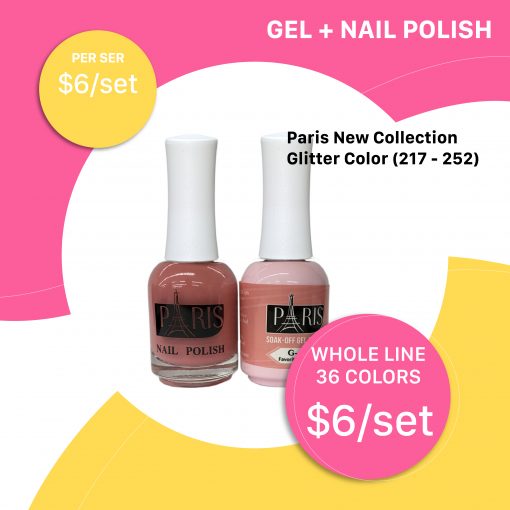 whole_line_duo_gel__nail_polish_paris_new_collection_36_glitter_color_217_252
