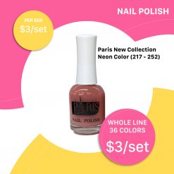 whole_line_nail_polish_paris_new_collection_36_neon_color_145_180