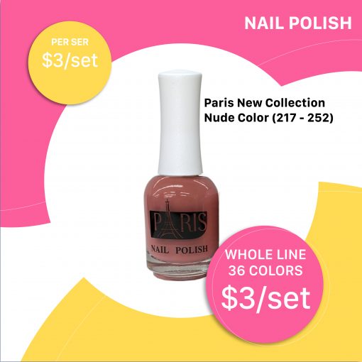 whole_line_nail_polish_paris_new_collection_36_nude_color_181_216