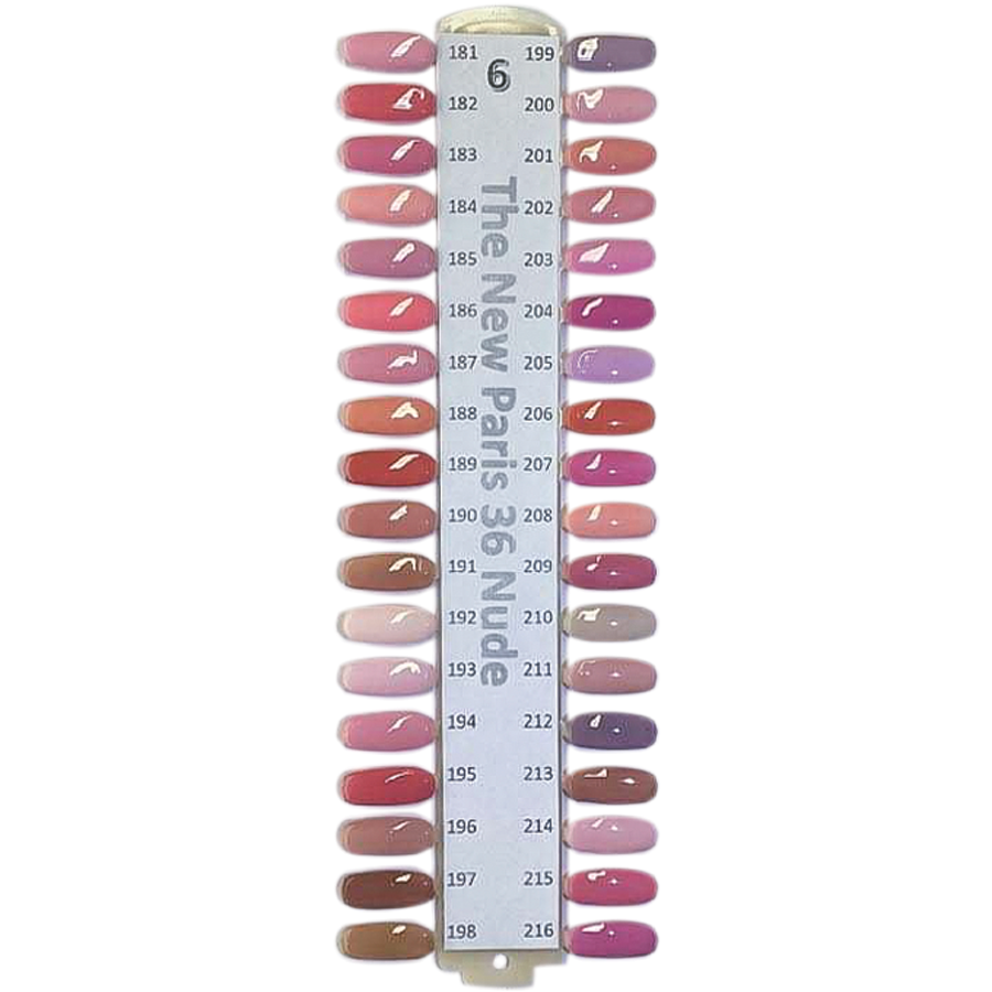 the-new-paris-36-nude-sample-color